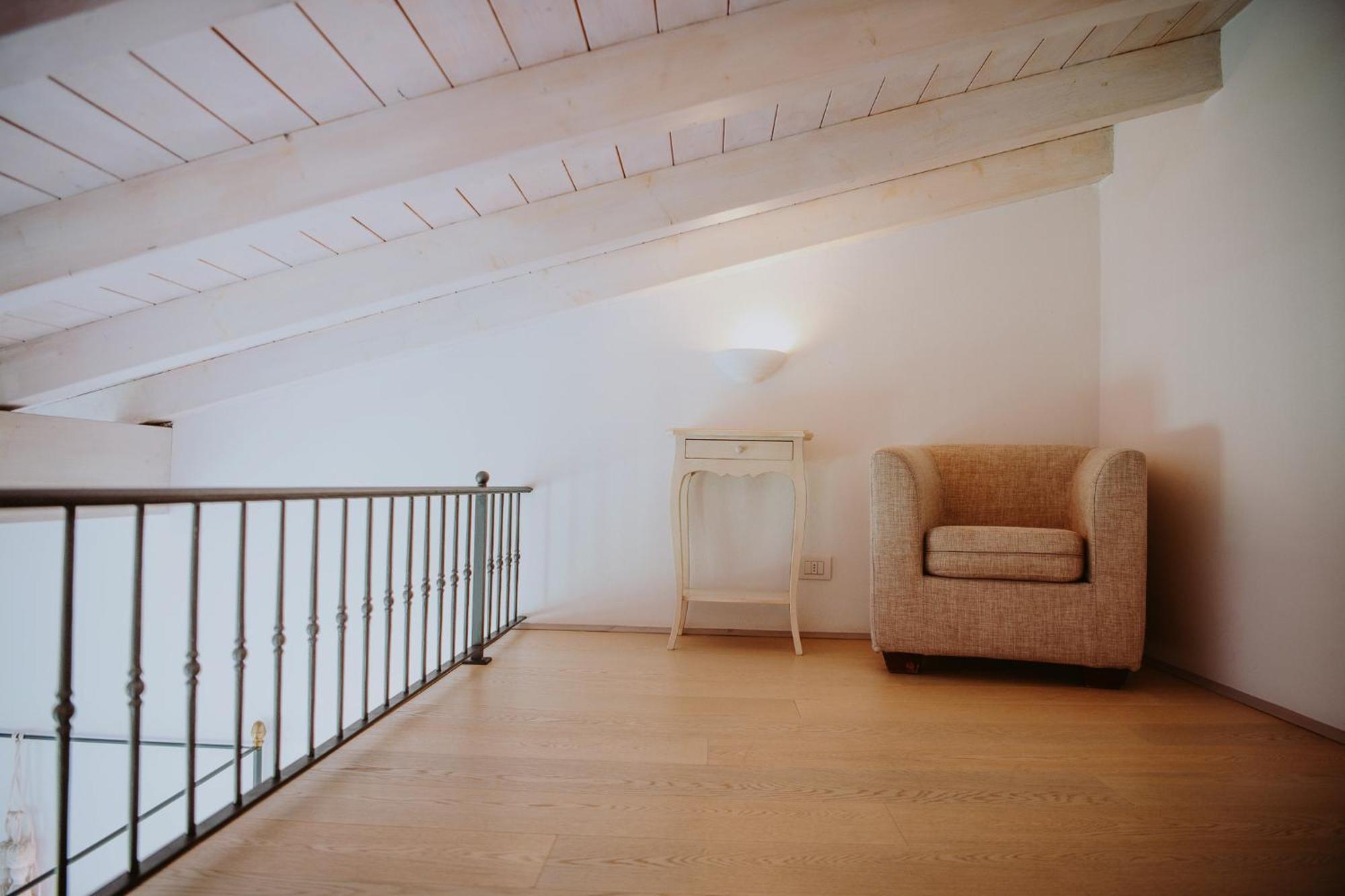 Relais De Charme Le Videlle Pension Raffa Buitenkant foto